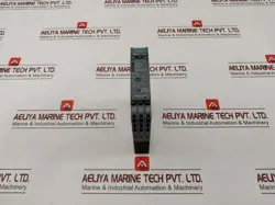 AC SEMICONDUCTOR REVERSING