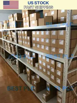 NEW BUSSMANN BUSS 170M2666 160A 690V SEMICONDUCTOR FUSE