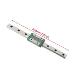 RAIL