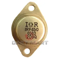 50PCS/1PCS IR