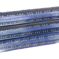 FQA11N90-F109