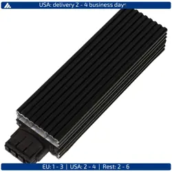 HEATING HG140