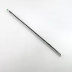 18STK.