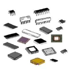 SEMICONDUCTOR LM317ATP+