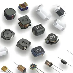 LM75CIMM-3-T01C
