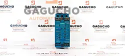 SIRIUS 3RW4037-1BB14