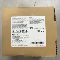 3RF2440-1AC45 FAST SHIPPING#XR