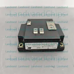 MITSUBISHI KSB13060 POWER TRANSISTOR MODULE INSULATED SEMICONDUCTOR NEW /