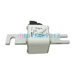 NEW 1PCS BUSSMANN BUSS 170M4258 SEMICONDUCTOR FUSE