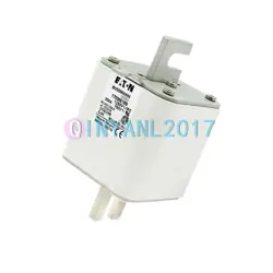 NEW 1PCS BUSSMANN 170M6189 SEMICONDUCTOR FUSE 17OM6189