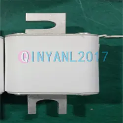 1PCS NEW EATON BUSSMANN 1400A 1100V SEMICONDUCTOR FUSE 170M6251