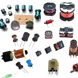 DALLAS SEMICONDUCTOR DS1000M-100