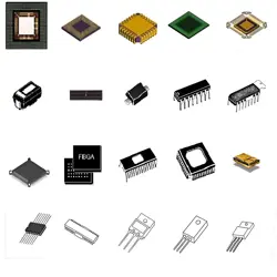 RECTIFIER 12A 600V
