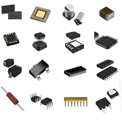 OF 20 PCS
