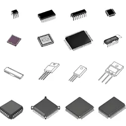 ON SEMICONDUCTOR MJH11022G