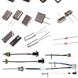 VOLTAGE REGULATOR TO220