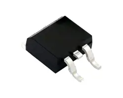 ON SEMICONDUCTOR HOUSING
