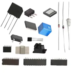 PARALLEL CONVERTER PLCC-280