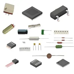 RJK2017DPE RENESAS