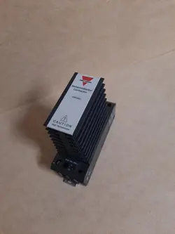 GAVAZZI RN1A48D30 SEMICONDUCTOR