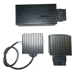 HG140 110-230VAC IP20
