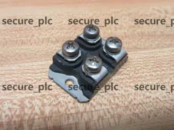 DSEI 2X61-12B SEMICONDUCTOR