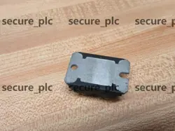 DSEI 2X61-12B SEMICONDUCTOR
