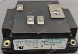 KSB13060 POWER TRANSISTOR MODULE INSULATED SEMICONDUCTOR NEW MITSUBISHI