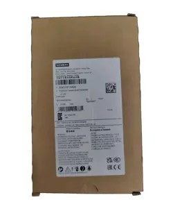 SIEMENS 3RM1207-1AA04 AC