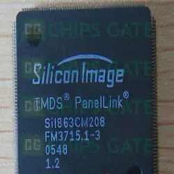 AC SEMICONDUCTOR CONTACTOR