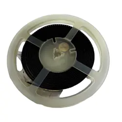 1PCS SPP47N10L FINEON