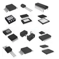 2SB1133-R ORIGINAL NEW SEMICONDUCTOR TO220F