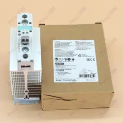 SIEMENS 3RF2330-1AA04 NEW