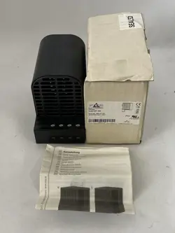 SEMICONDUCTOR 06020.0-00