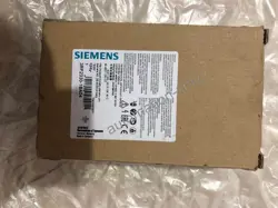 3RF2330-1BA04 SIEMENS SEMICONDUCTOR CONTACTOR BRAND NEW (DHL)