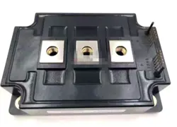 NEW PM300DHA060