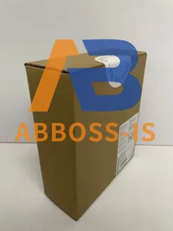 EXPEDITED SHIPPING