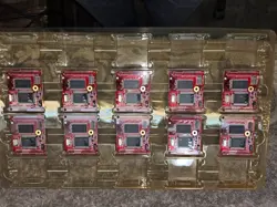 DIGI RCM2020