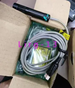 5MW