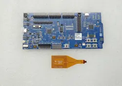 DEVELOPMENT KIT BLUETOOTH