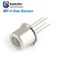 DETECTOR 300-10000PPM