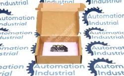 ELECTRIC POWER BLOCK