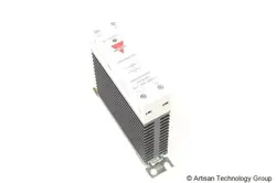 GAVAZZI RN1A48A10U
