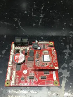 SEMICONDUCTOR #752Z67