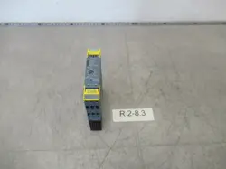 MOTOR STARTER 3KW