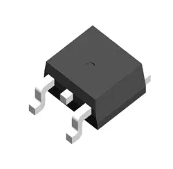 HOUSING TO-263