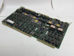 BLC-80/204 USED