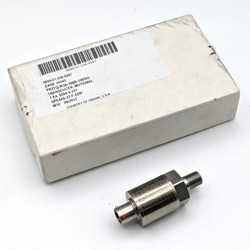 PICKUP TRANSDUCER