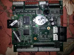 DIGI RABBITCORE BL2600