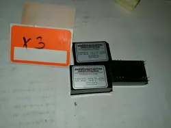 DP22-017-05